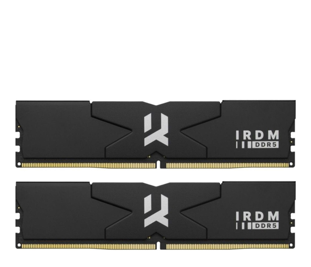Polecany zestaw Ryzen 7 9800X3D/64GB/2TB/ RTX 5080 16GB - 1578959 - zdjęcie 4